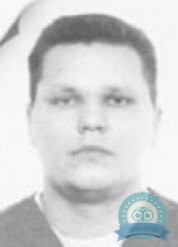 Врач функциональной диагностики, детский врач функциональной диагностики Михайлов Александр Юрьевич