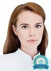 Уролог, детский уролог Плеханова Ольга Александровна