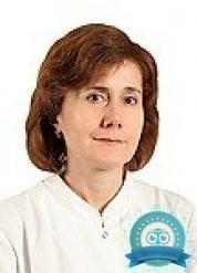 Репродуктолог, акушер-гинеколог, гинеколог Мадан Корнелия Александровна