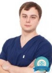 Стоматолог, стоматолог-хирург, стоматолог-имплантолог Кобозев Михаил Игоревич