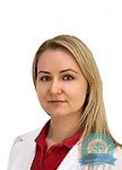 Дерматовенеролог, дерматокосметолог, дерматоонколог Белова Любовь Анатольевна