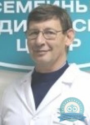 Хирург-ортопед, детский хирург-ортопед, хирург, детский хирург, травматолог-ортопед, детский травматолог-ортопед, ортопед, детский ортопед, травматолог, детский травматолог Махров Лев Александрович