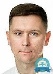 Стоматолог, детский стоматолог, стоматолог-ортопед, детский стоматолог-ортопед Ручушкин Роман Владимирович