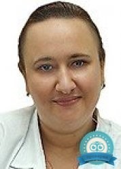 Стоматолог, стоматолог-терапевт, стоматолог-хирург Савина Анна Валерьевна
