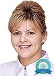 Стоматолог, стоматолог-гигиенист Авдеева Наталья Александровна