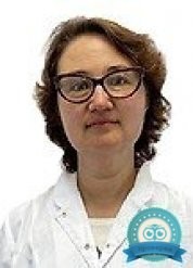 детский гинеколог, детский гинеколог-эндокринолог Безюк Лаура Валентиновна