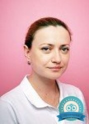 Акушер-гинеколог, гинеколог, врач узи Михеева София Владимировна