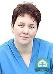 Маммолог, хирург, проктолог, флеболог Бажанова Юлия Александровна