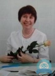 Акушер-гинеколог, гинеколог, детский гинеколог, врач узи, детский врач узи Платонова Надежда Дмитриевна