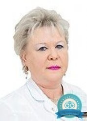 Акушер-гинеколог, гинеколог Иванова Ирина Викторовна