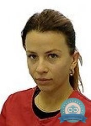 Детский стоматолог, детский стоматолог-терапевт, детский стоматолог-гигиенист Хафид Анастасия Александровна