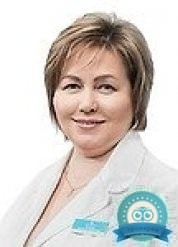 Уролог, дерматовенеролог, андролог Тарасова Екатерина Валерьевна
