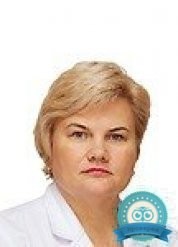 Акушер-гинеколог, гинеколог Игнатко Ирина Владимировна