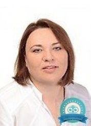 Дерматолог, дерматовенеролог, дерматокосметолог Федорищенко Мария Николаевна