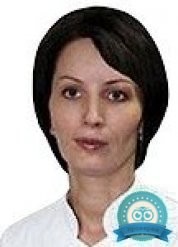 Дерматолог, дерматокосметолог, дерматоонколог, трихолог Осипова Мария Андреевна