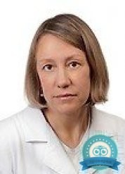 Акушер-гинеколог, гинеколог Иванова Елена Томовна