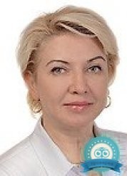Дерматолог, дерматовенеролог, дерматокосметолог Колесникова Наталья Геннадьевна