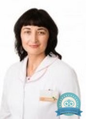 Врач УЗИ, детский врач узи Любешкина Татьяна Алексеевна