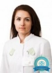 Акушер-гинеколог, гинеколог, детский гинеколог Коленкина Ирина Михайловна