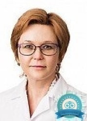 Миколог, детский миколог, трихолог, детский трихолог Смирнова Елена Анатольевна