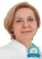 Гинеколог, врач узи Сусева Наталья Викторовна