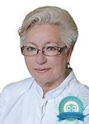 Акушер-гинеколог, гинеколог Панева Светлана Александровна