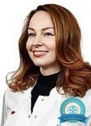 Акушер-гинеколог, гинеколог, детский гинеколог, врач узи, детский врач узи Осокина Наталья Николаевна