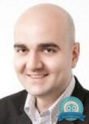Стоматолог, стоматолог-хирург, стоматолог-имплантолог, челюстно-лицевой хирург Орджоникидзе Михаил Зурабович