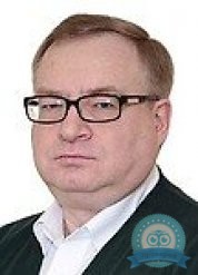 Психолог Гридяев Сергей Александрович