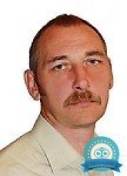 Психиатр, нарколог Завалишин Андрей Владимирович