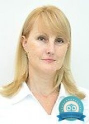 Акушер-гинеколог, гинеколог, детский гинеколог, врач узи, детский врач узи Штылева Ольга Афанасьевна