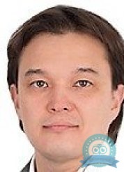 Хирург, онколог, торакальный хирург Печетов Алексей Александрович