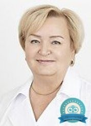 Акушер-гинеколог, гинеколог, гинеколог-эндокринолог Сараева Татьяна Анатольевна