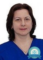 Акушер-гинеколог, гинеколог, детский гинеколог, врач узи, детский врач узи Сафронова Гелена Геннадьевна
