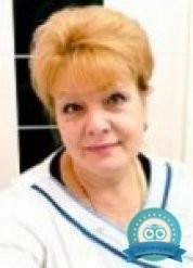 Невролог, детский невролог, гинеколог, детский гинеколог Савина Наталья Владимировна