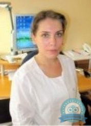Акушер-гинеколог, гинеколог, детский гинеколог, гинеколог-эндокринолог, детский гинеколог-эндокринолог Сохина Ольга Николаевна