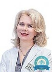Стоматолог, детский стоматолог, стоматолог-терапевт, детский стоматолог-терапевт Яцкевич Елена Евгеньевна