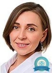 Акушер-гинеколог, гинеколог Трубина Татьяна Владимировна