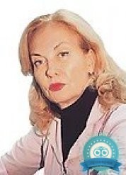 Акушер-гинеколог, гинеколог, гинеколог-эндокринолог, врач узи Самсонова Ольга Владимировна