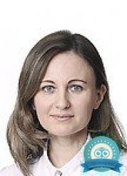 Стоматолог, детский стоматолог, стоматолог-терапевт, детский стоматолог-терапевт Рассохина (Бердичевская) Софья
