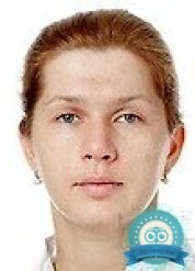 Гастроэнтеролог, детский гастроэнтеролог Лакомова Татьяна Михайловна
