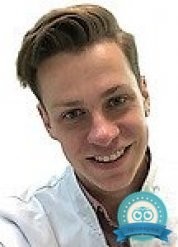 Рентгенолог, детский рентгенолог Тарабанов Александр Владимирович