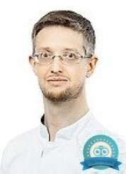 Стоматолог, детский стоматолог, стоматолог-терапевт, детский стоматолог-терапевт Аркатов Григорий Александрович