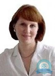 Стоматолог, стоматолог-терапевт Николаева Ирина Юрьевна