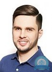 Стоматолог, стоматолог-ортопед, стоматолог-терапевт Карнач Фёдор Александрович
