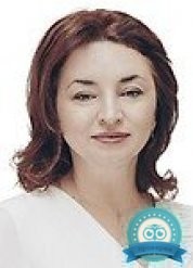 Акушер-гинеколог, гинеколог, дерматокосметолог Декина Елена Юрьевна