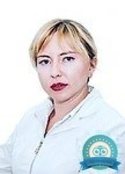 Хирург, врач узи, сосудистый хирург, флеболог Ватолина Татьяна Владимировна