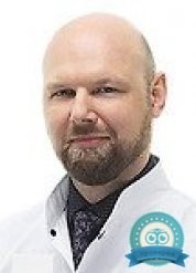 Флеболог Чистяков Михаил Владимирович