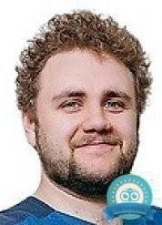 Стоматолог, детский стоматолог, стоматолог-хирург, детский стоматолог-хирург, стоматолог-имплантолог, детский стоматолог-имплантолог, челюстно-лицевой хирург, детский челюстно-лицевой хирург Федотов Антон Олегович