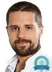 Стоматолог, детский стоматолог, стоматолог-терапевт, детский стоматолог-терапевт Штыбин Виталий Анатольевич